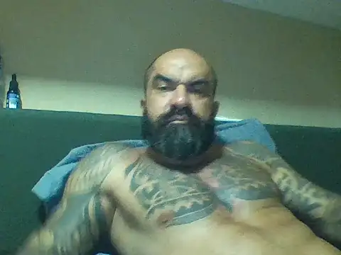 Snapshot of POBSB chatting on July 8, 10:10 pm POBSB online show from July 8, 10:10 pm