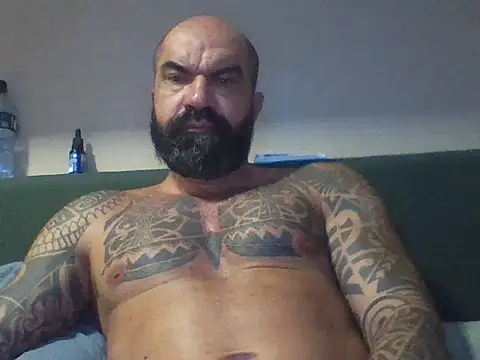Snapshot of POBSB chatting on July 7, 8:07 am POBSB online show from July 7, 8:07 am
