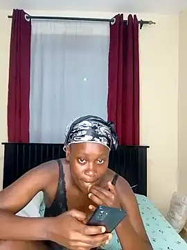 kimwana99 online show from July 5, 3:52 pm