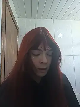 Kittiebell online show from July 23, 3:52 pm