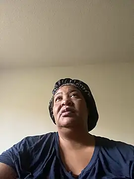 Snapshot of KITTYKATTPUR chatting on July 11, 4:51 pm KITTYKATTPUR online show from July 11, 4:51 pm