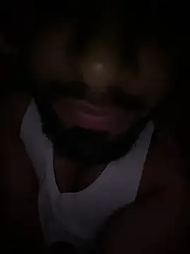 Snapshot of Fucking_Boy_H chatting on July 8, 7:03 pm Fucking Boy H online show from July 8, 7:03 pm