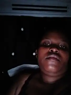 African-Queen1 online show from July 4, 9:52 pm