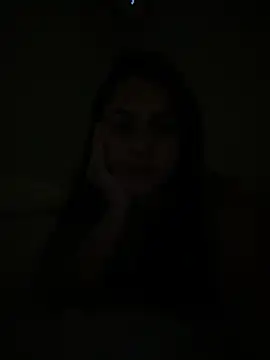 Snapshot of Isabellamoreira chatting on July 20, 1:57 am Isabellamoreira online show from July 20, 1:57 am