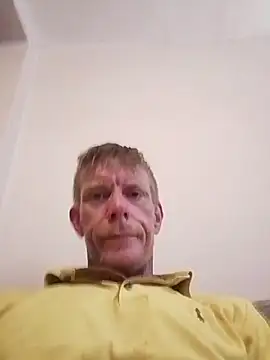 Snapshot of mr_candy1986 chatting on July 8, 1:56 pm mr candy1986 online show from July 8, 1:56 pm
