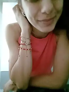 berta alra online show from July 9, 3:55 pm