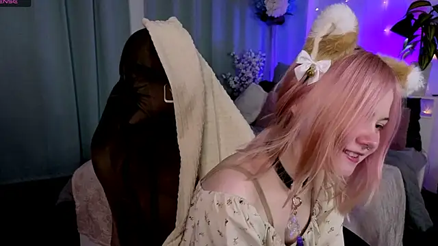 Miiu miiu online show from July 14, 2:05 am
