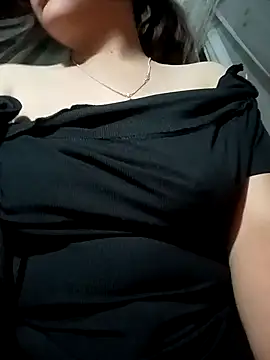 Snapshot of _Windy_sexy chatting on July 6, 12:50 am Windy sexy online show from July 6, 12:50 am