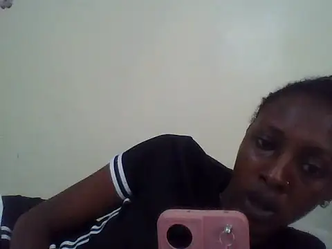 Snapshot of sexy_karah chatting on July 13, 10:36 am sexy karah online show from July 13, 10:36 am