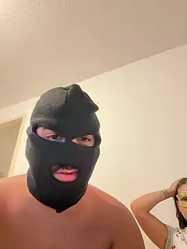 Marinefrench69 online show from July 13, 7:02 pm
