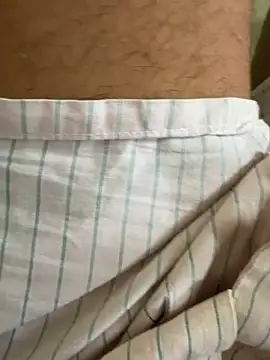 Marinefrench69 online show from July 14, 10:54 am