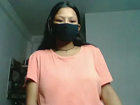 Snapshot of AKSHITA_SINGH_ chatting on July 5, 4:03 pm AKSHITA SINGH online show from July 5, 4:03 pm