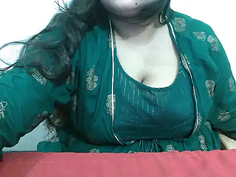 arpitatalda0100 online show from July 17, 6:54 am
