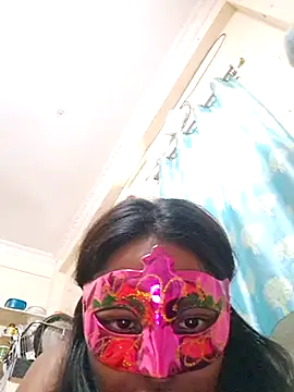 Enjoytoshowu online show from July 13, 12:37 pm