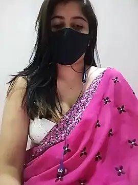 indiandesiriyaa online show from July 4, 7:51 pm