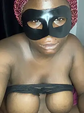 DebbyTee08 online show from July 5, 4:19 am