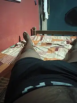 fuckerudheen online show from July 9, 5:56 pm