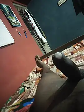 fuckerudheen online show from July 12, 5:58 pm