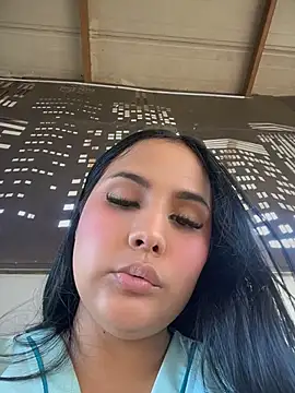 Noa  Harper online show from July 8, 9:04 pm