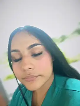 Noa  Harper online show from July 9, 9:36 pm