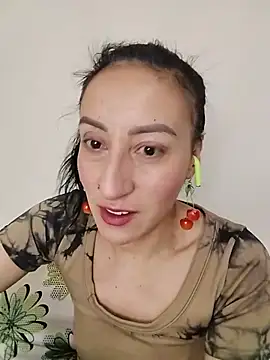 Dany1013 online show from July 9, 4:24 am