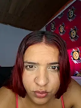 Ale-herrera online show from July 17, 1:30 pm