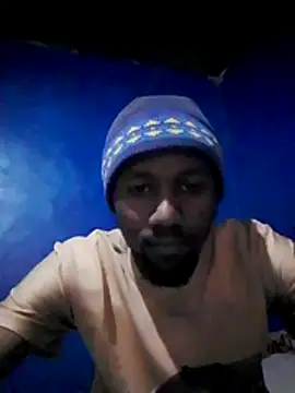 Snapshot of mwasma chatting on July 8, 1:01 pm mwasma online show from July 8, 1:01 pm
