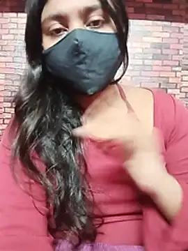 Anu cutie telugu online show from July 6, 6:31 am