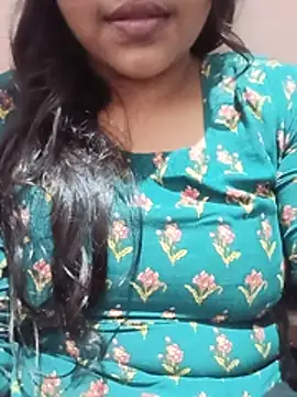 Anu cutie telugu online show from July 5, 1:51 pm