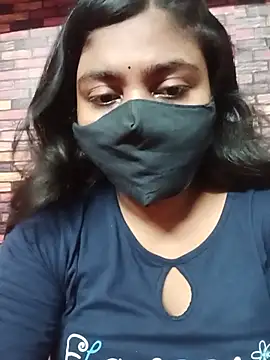 Anu cutie telugu online show from July 7, 6:00 pm