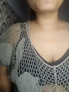  anamika 03 online show from July 4, 9:19 pm