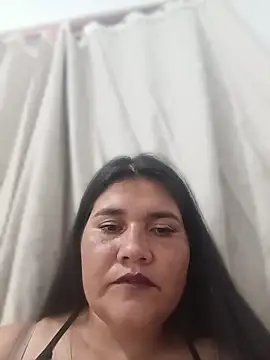 Angela sexygordis online show from July 16, 1:57 am
