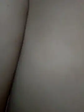Snapshot of wafaa_arabe chatting on July 5, 10:16 pm wafaa arabe online show from July 5, 10:16 pm