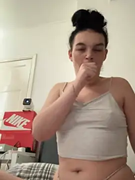 Snapshot of sweetpippa_ chatting on July 11, 10:15 am sweetpippa online show from July 11, 10:15 am