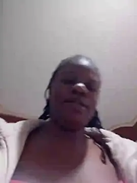 peshbaibe online show from July 14, 9:32 pm