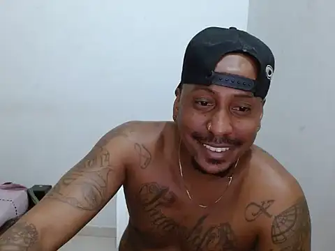 negro-7 online show from July 11, 4:46 am