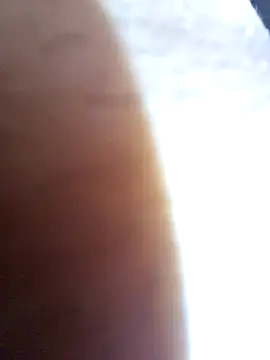 Snapshot of joacobellako chatting on July 5, 4:19 am joacobellako online show from July 5, 4:19 am