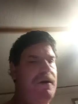 Jedorman online show from July 6, 12:17 am