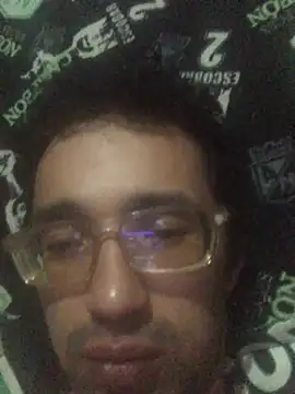 Snapshot of anderap2026 chatting on July 5, 2:05 am anderap2026 online show from July 5, 2:05 am