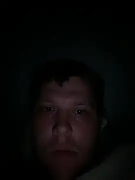 Snapshot of Eric_23_23 chatting on July 7, 2:36 am Eric 23 23 online show from July 7, 2:36 am