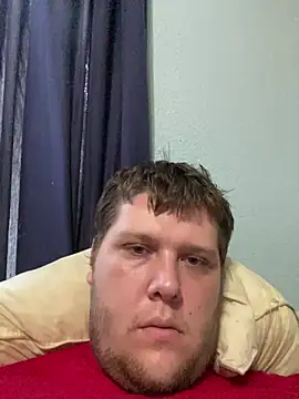 Snapshot of Eric_23_23 chatting on July 8, 7:36 pm Eric 23 23 online show from July 8, 7:36 pm