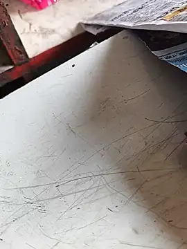 andycraft- online show from July 5, 5:36 am