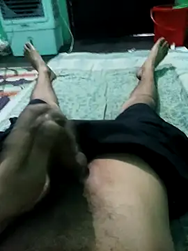 High6954 online show from July 13, 3:50 am