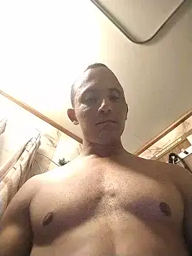 Elcauss online show from July 6, 9:17 pm