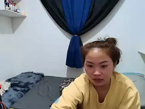 slutty anj23 online show from July 5, 5:47 am