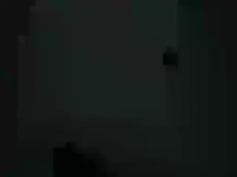 Snapshot of SubBlackCock chatting on July 15, 1:56 am SubBlackCock online show from July 15, 1:56 am