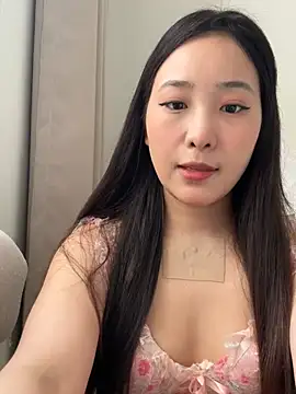 Snapshot of xiaotian_089 chatting on July 21, 7:20 am xiaotian 089 online show from July 21, 7:20 am