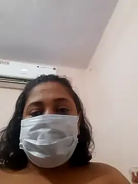 sweetgaur online show from July 6, 7:37 am