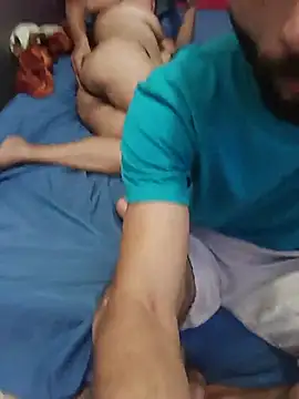 weedlove2506 online show from July 12, 4:13 am