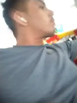 Snapshot of CattishArmor922 chatting on July 20, 2:30 pm CattishArmor922 online show from July 20, 2:30 pm